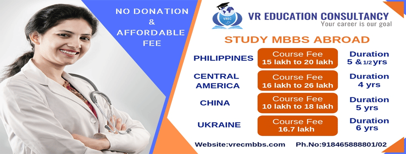 VR Education Consultancy VR Education Consultancy photo 6